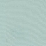 Europatex Fabric Almeria - Sky Almeria 100% Solution Dyed Acrylic China See Sample Horizontal: N/A and Vertical: N/A 55.00 inches  - My Fabric Connection -