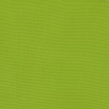 Europatex Fabric Almeria - Traffic Light Green Almeria 100% Solution Dyed Acrylic China See Sample Horizontal: N/A and Vertical: N/A 55.00 inches  - My Fabric Connection -