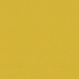 Europatex Fabric Almeria - Yellow Almeria 100% Solution Dyed Acrylic China See Sample Horizontal: N/A and Vertical: N/A 55.00 inches  - My Fabric Connection -