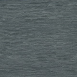 Europatex Fabric Bengaline - 11 Bengaline 72% Rayon, 28% Polyester China See Sample Horizontal: N/A and Vertical: N/A 56.00 inches  - My Fabric Connection -