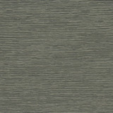 Europatex Fabric Bengaline - 12 Bengaline 72% Rayon, 28% Polyester China See Sample Horizontal: N/A and Vertical: N/A 56.00 inches  - My Fabric Connection -