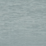 Europatex Fabric Bengaline - 17 Bengaline 72% Rayon, 28% Polyester China See Sample Horizontal: N/A and Vertical: N/A 56.00 inches  - My Fabric Connection -