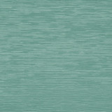 Europatex Fabric Bengaline - 21 Bengaline 72% Rayon, 28% Polyester China See Sample Horizontal: N/A and Vertical: N/A 56.00 inches  - My Fabric Connection -