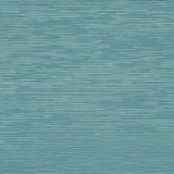 Europatex Fabric Bengaline - 22 Bengaline 72% Rayon, 28% Polyester China See Sample Horizontal: N/A and Vertical: N/A 56.00 inches  - My Fabric Connection -