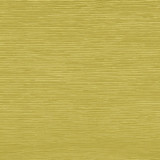 Europatex Fabric Bengaline - 23 Bengaline 72% Rayon, 28% Polyester China See Sample Horizontal: N/A and Vertical: N/A 56.00 inches  - My Fabric Connection -