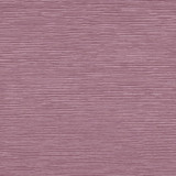 Europatex Fabric Bengaline - 36 Bengaline 72% Rayon, 28% Polyester China See Sample Horizontal: N/A and Vertical: N/A 56.00 inches  - My Fabric Connection -