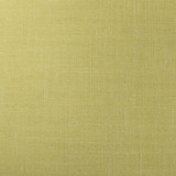 Europatex Fabric Caicos - Bamboo Turks & Caicos 75% Polyester, 25% Linen China See Sample Horizontal: N/A and Vertical: N/A 55.00 inches  - My Fabric Connection -