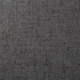 Europatex Fabric Caicos - Gunmetal Turks & Caicos 75% Polyester, 25% Linen China See Sample Horizontal: N/A and Vertical: N/A 55.00 inches  - My Fabric Connection -