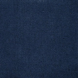 Europatex Fabric Caicos - Marine Turks & Caicos 75% Polyester, 25% Linen China See Sample Horizontal: N/A and Vertical: N/A 55.00 inches  - My Fabric Connection -