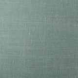 Europatex Fabric Caicos - Pool Turks & Caicos 75% Polyester, 25% Linen China See Sample Horizontal: N/A and Vertical: N/A 55.00 inches  - My Fabric Connection -