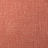 Europatex Fabric Caicos - Sorbet Turks & Caicos 75% Polyester, 25% Linen China See Sample Horizontal: N/A and Vertical: N/A 55.00 inches  - My Fabric Connection -