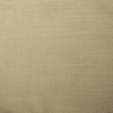 Europatex Fabric Caicos - Vanilla Turks & Caicos 75% Polyester, 25% Linen China See Sample Horizontal: N/A and Vertical: N/A 55.00 inches  - My Fabric Connection -