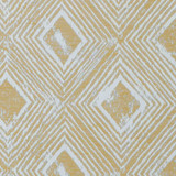 Europatex Fabric Calistoga - A - Gold Calistoga 83% Polyester, 17% Viscose China See Sample Horizontal: N/A and Vertical: N/A 55.00 inches  - My Fabric Connection -
