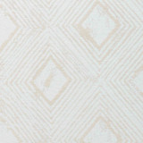 Europatex Fabric Calistoga - A - Pearl Calistoga 83% Polyester, 17% Viscose China See Sample Horizontal: N/A and Vertical: N/A 55.00 inches  - My Fabric Connection -