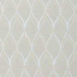 Europatex Fabric Calistoga - B - Pearl Calistoga 83% Polyester, 17% Viscose China See Sample Horizontal: N/A and Vertical: N/A 55.00 inches  - My Fabric Connection -