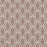 Europatex Fabric Cambridge - A - Blush Cambridge 100% Polyester China See Sample Horizontal: N/A and Vertical: N/A 110.00 inches  - My Fabric Connection -