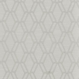 Europatex Fabric Cambridge - A - Pearl Cambridge 100% Polyester China See Sample Horizontal: N/A and Vertical: N/A 110.00 inches  - My Fabric Connection -