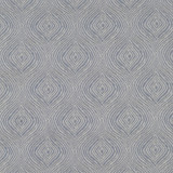 Europatex Fabric Cambridge - B - Blue Cambridge 100% Polyester China See Sample Horizontal: N/A and Vertical: N/A 110.00 inches  - My Fabric Connection -