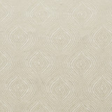Europatex Fabric Cambridge - B - Cream Cambridge 100% Polyester China See Sample Horizontal: N/A and Vertical: N/A 110.00 inches  - My Fabric Connection -