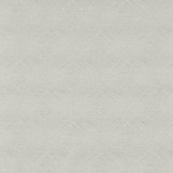 Europatex Fabric Cambridge - B - Pearl Cambridge 100% Polyester China See Sample Horizontal: N/A and Vertical: N/A 110.00 inches  - My Fabric Connection -