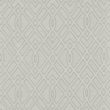 Europatex Fabric Cambridge - C - Pearl Cambridge 100% Polyester China See Sample Horizontal: N/A and Vertical: N/A 110.00 inches  - My Fabric Connection -
