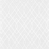 Europatex Fabric Cambridge - C - Pure White Cambridge 100% Polyester China See Sample Horizontal: N/A and Vertical: N/A 110.00 inches  - My Fabric Connection -