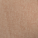 Europatex Fabric Carolina - Flamingo Carolina 100% Polyester China See Sample Horizontal: N/A and Vertical: N/A 55.00 inches  - My Fabric Connection -