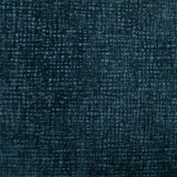 Europatex Fabric Carolina - Ink Carolina 100% Polyester China See Sample Horizontal: N/A and Vertical: N/A 55.00 inches  - My Fabric Connection -