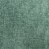 Europatex Fabric Carolina - Juniper Carolina 100% Polyester China See Sample Horizontal: N/A and Vertical: N/A 55.00 inches  - My Fabric Connection -