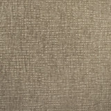 Europatex Fabric Carolina - Mushroom Carolina 100% Polyester China See Sample Horizontal: N/A and Vertical: N/A 55.00 inches  - My Fabric Connection -