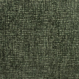 Europatex Fabric Carolina - Parsley Carolina 100% Polyester China See Sample Horizontal: N/A and Vertical: N/A 55.00 inches  - My Fabric Connection -