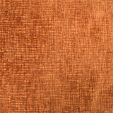 Europatex Fabric Carolina - Saffron Carolina 100% Polyester China See Sample Horizontal: N/A and Vertical: N/A 55.00 inches  - My Fabric Connection -