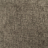 Europatex Fabric Carolina - Steel Carolina 100% Polyester China See Sample Horizontal: N/A and Vertical: N/A 55.00 inches  - My Fabric Connection -