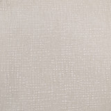 Europatex Fabric Carolina - White Carolina 100% Polyester China See Sample Horizontal: N/A and Vertical: N/A 55.00 inches  - My Fabric Connection -