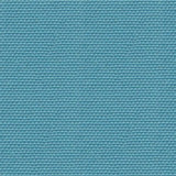 Europatex Fabric Cartenza - 042 Outdoor (2019) 100% Olefin China See Sample Horizontal: N/A and Vertical: N/A 59.00 inches  - My Fabric Connection -