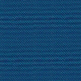 Europatex Fabric Cartenza - 044 Outdoor (2019) 100% Olefin China See Sample Horizontal: N/A and Vertical: N/A 59.00 inches  - My Fabric Connection -