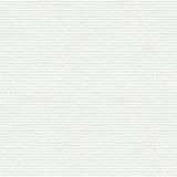 Europatex Fabric Cartenza - 130 Outdoor (2019) 100% Olefin China See Sample Horizontal: N/A and Vertical: N/A 59.00 inches  - My Fabric Connection -