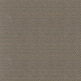Europatex Fabric Cartenza - 161 Outdoor (2019) 100% Olefin China See Sample Horizontal: N/A and Vertical: N/A 59.00 inches  - My Fabric Connection -