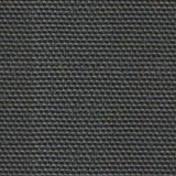 Europatex Fabric Cartenza - 167 Outdoor (2019) 100% Olefin China See Sample Horizontal: N/A and Vertical: N/A 59.00 inches  - My Fabric Connection -