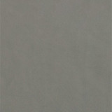 Europatex Fabric Casablanca - 11 Casablanca 100% Polyester China See Sample Horizontal: N/A and Vertical: N/A 58.00 inches  - My Fabric Connection -