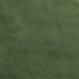 Europatex Fabric Casablanca - 14 Casablanca 100% Polyester China See Sample Horizontal: N/A and Vertical: N/A 58.00 inches  - My Fabric Connection -