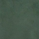 Europatex Fabric Casablanca - 15 Casablanca 100% Polyester China See Sample Horizontal: N/A and Vertical: N/A 58.00 inches  - My Fabric Connection -