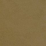 Europatex Fabric Casablanca - 22 Casablanca 100% Polyester China See Sample Horizontal: N/A and Vertical: N/A 58.00 inches  - My Fabric Connection -