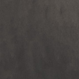 Europatex Fabric Casablanca - 28 Casablanca 100% Polyester China See Sample Horizontal: N/A and Vertical: N/A 58.00 inches  - My Fabric Connection -