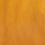 Europatex Fabric Casablanca - 32 Casablanca 100% Polyester China See Sample Horizontal: N/A and Vertical: N/A 58.00 inches  - My Fabric Connection -