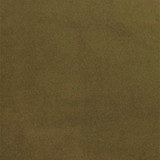 Europatex Fabric Casablanca - 34 Casablanca 100% Polyester China See Sample Horizontal: N/A and Vertical: N/A 58.00 inches  - My Fabric Connection -