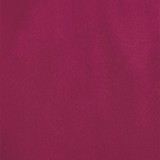 Europatex Fabric Casablanca - 36 Casablanca 100% Polyester China See Sample Horizontal: N/A and Vertical: N/A 58.00 inches  - My Fabric Connection -