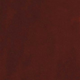 Europatex Fabric Casablanca - 41 Casablanca 100% Polyester China See Sample Horizontal: N/A and Vertical: N/A 58.00 inches  - My Fabric Connection -