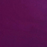 Europatex Fabric Casablanca - 43 Casablanca 100% Polyester China See Sample Horizontal: N/A and Vertical: N/A 58.00 inches  - My Fabric Connection -