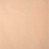 Europatex Fabric Casablanca - 47 Casablanca 100% Polyester China See Sample Horizontal: N/A and Vertical: N/A 58.00 inches  - My Fabric Connection -